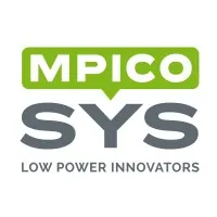 MpicoSys