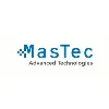 MasTec Advanced Technologies MasTec Advanced Technologies