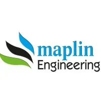 Maplin Engineering