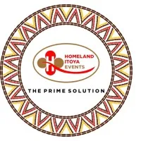 Homeland Itoya Events