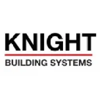 KNIGHT BUILDING SYSTEMS, INC. KNIGHT BUILDING SYSTEMS, INC.