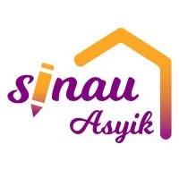 Sinau Asyik