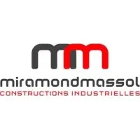MIRAMOND MASSOL