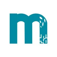 Merely, Inc