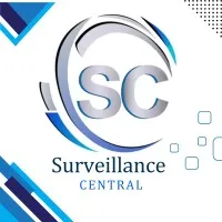 Surveillance Central