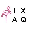 IX Acquisition Corp. IX Acquisition Corp.