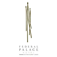 Federal Palace Hotel & Casino