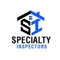 Specialty Inspectors LLC