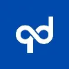 Nine Digitals | Growth Marketing Agency Nine Digitals | Growth Marketing Agency