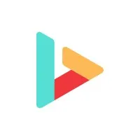 Delicious Bokeh Delicious Bokeh