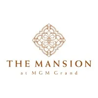 The Mansion at MGM Grand