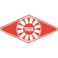 Trek Scale Company (PTY) Ltd