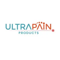 Ultra Pain Products Ultra Pain Products