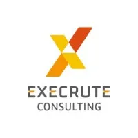 Execrute Consulting email format