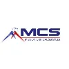 Mission Critical Services, Inc. Mission Critical Services, Inc.