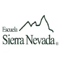 escuela sierra nevada