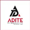 Adite Technologies LLP