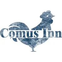 The Comus Inn