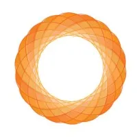 Social Investment Managers & Advisors (SIMA Funds)