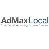 AdMax Local AdMax Local