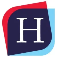 Hyuna International Ltd.