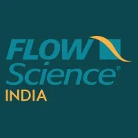 FLOW-3D, Flow Science Software Pvt Ltd
