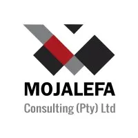Mojalefa Consulting