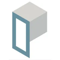 Parroco Production Group, Inc.