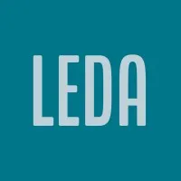 Lubbock Economic Development Alliance