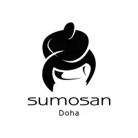 Sumosan