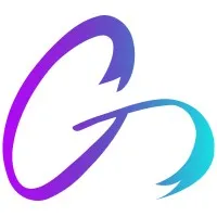 GyftGram (Techstars ’24)