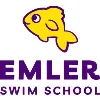 Emler Swim School Emler Swim School