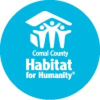Comal County Habitat for Humanity