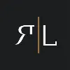 Richard & Levesque Kitchens and Fine Custom Cabinetry Richard & Levesque Kitchens and Fine Custom Cabinetry