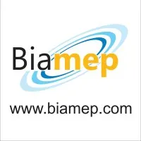 Biamep Engineering Pvt Ltd
