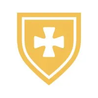 Kenosha Christian Academy