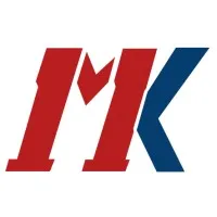 Baoji Mingkun Nonferrous Metals Co.,Ltd