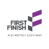 First Finish | A Shawmut Company First Finish | A Shawmut Company