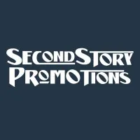 Second Story Promotions, Inc.