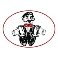 The Bartending Service of New England