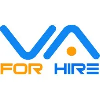 VA For Hire
