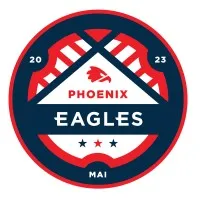 Phoenix Eagles