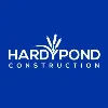 Hardypond Construction Hardypond Construction