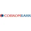 Совкомбанк, ОАО Совкомбанк, ОАО