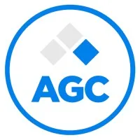 Asociación Gremial de Computación de la República Argentina