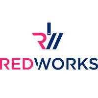 Redworks Media