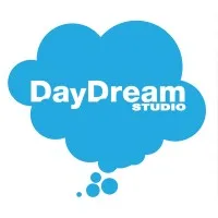 Daydream Studio Daydream Studio