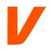 VORTEC Global VORTEC Global