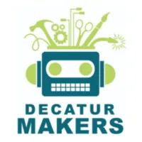 Decatur Makers