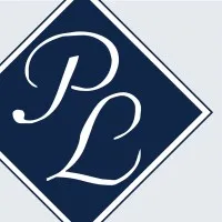 Premier Living Real Estate